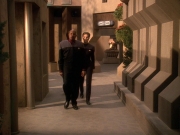 Filename=extant_StarTrek_DS9_5x22-ChildrenOfTime_02868.jpg
Filesize=220KiB
Dimensions=1200x900
Date added=Dec 20, 2019 extant_StarTrek_DS9_5x22-ChildrenOfTime_02868.jpg