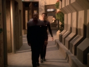 Filename=extant_StarTrek_DS9_5x22-ChildrenOfTime_02870.jpg
Filesize=204KiB
Dimensions=1200x900
Date added=Dec 20, 2019 extant_StarTrek_DS9_5x22-ChildrenOfTime_02870.jpg