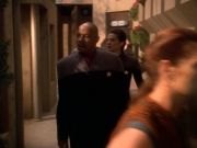 Filename=extant_StarTrek_DS9_5x22-ChildrenOfTime_02872.jpg
Filesize=182KiB
Dimensions=1200x900
Date added=Dec 20, 2019 extant_StarTrek_DS9_5x22-ChildrenOfTime_02872.jpg