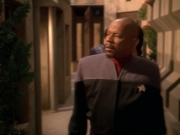 Filename=extant_StarTrek_DS9_5x22-ChildrenOfTime_02873.jpg
Filesize=177KiB
Dimensions=1200x900
Date added=Dec 20, 2019 extant_StarTrek_DS9_5x22-ChildrenOfTime_02873.jpg