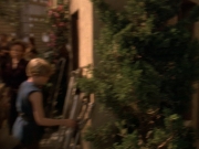 Filename=extant_StarTrek_DS9_5x22-ChildrenOfTime_02875.jpg
Filesize=196KiB
Dimensions=1200x900
Date added=Dec 20, 2019 extant_StarTrek_DS9_5x22-ChildrenOfTime_02875.jpg