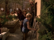 Filename=extant_StarTrek_DS9_5x22-ChildrenOfTime_02876.jpg
Filesize=243KiB
Dimensions=1200x900
Date added=Dec 20, 2019 extant_StarTrek_DS9_5x22-ChildrenOfTime_02876.jpg
