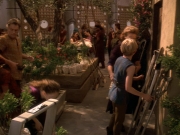 Filename=extant_StarTrek_DS9_5x22-ChildrenOfTime_02877.jpg
Filesize=253KiB
Dimensions=1200x900
Date added=Dec 20, 2019 extant_StarTrek_DS9_5x22-ChildrenOfTime_02877.jpg