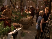 Filename=extant_StarTrek_DS9_5x22-ChildrenOfTime_02878.jpg
Filesize=268KiB
Dimensions=1200x900
Date added=Dec 20, 2019 extant_StarTrek_DS9_5x22-ChildrenOfTime_02878.jpg