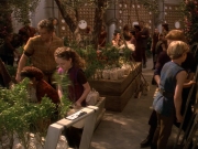Filename=extant_StarTrek_DS9_5x22-ChildrenOfTime_02879.jpg
Filesize=279KiB
Dimensions=1200x900
Date added=Dec 20, 2019 extant_StarTrek_DS9_5x22-ChildrenOfTime_02879.jpg