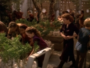 Filename=extant_StarTrek_DS9_5x22-ChildrenOfTime_02880.jpg
Filesize=263KiB
Dimensions=1200x900
Date added=Dec 20, 2019 extant_StarTrek_DS9_5x22-ChildrenOfTime_02880.jpg