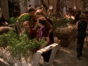 Filename=extant_StarTrek_DS9_5x22-ChildrenOfTime_02882.jpg
Filesize=284KiB
Dimensions=1200x900
Date added=Dec 20, 2019 extant_StarTrek_DS9_5x22-ChildrenOfTime_02882.jpg