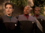 Filename=extant_StarTrek_DS9_5x22-ChildrenOfTime_02883.jpg
Filesize=197KiB
Dimensions=1200x900
Date added=Dec 20, 2019 extant_StarTrek_DS9_5x22-ChildrenOfTime_02883.jpg