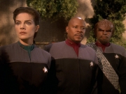 Filename=extant_StarTrek_DS9_5x22-ChildrenOfTime_02884.jpg
Filesize=194KiB
Dimensions=1200x900
Date added=Dec 20, 2019 extant_StarTrek_DS9_5x22-ChildrenOfTime_02884.jpg
