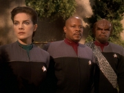 Filename=extant_StarTrek_DS9_5x22-ChildrenOfTime_02885.jpg
Filesize=198KiB
Dimensions=1200x900
Date added=Dec 20, 2019 extant_StarTrek_DS9_5x22-ChildrenOfTime_02885.jpg