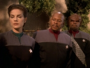 Filename=extant_StarTrek_DS9_5x22-ChildrenOfTime_02887.jpg
Filesize=192KiB
Dimensions=1200x900
Date added=Dec 20, 2019 extant_StarTrek_DS9_5x22-ChildrenOfTime_02887.jpg
