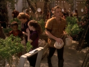 Filename=extant_StarTrek_DS9_5x22-ChildrenOfTime_02888.jpg
Filesize=283KiB
Dimensions=1200x900
Date added=Dec 20, 2019 extant_StarTrek_DS9_5x22-ChildrenOfTime_02888.jpg