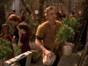 Filename=extant_StarTrek_DS9_5x22-ChildrenOfTime_02889.jpg
Filesize=290KiB
Dimensions=1200x900
Date added=Dec 20, 2019 extant_StarTrek_DS9_5x22-ChildrenOfTime_02889.jpg