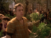 Filename=extant_StarTrek_DS9_5x22-ChildrenOfTime_02893.jpg
Filesize=287KiB
Dimensions=1200x900
Date added=Dec 20, 2019 extant_StarTrek_DS9_5x22-ChildrenOfTime_02893.jpg
