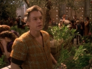 Filename=extant_StarTrek_DS9_5x22-ChildrenOfTime_02894.jpg
Filesize=288KiB
Dimensions=1200x900
Date added=Dec 20, 2019 extant_StarTrek_DS9_5x22-ChildrenOfTime_02894.jpg