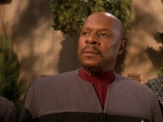 Filename=extant_StarTrek_DS9_5x22-ChildrenOfTime_02895.jpg
Filesize=198KiB
Dimensions=1200x900
Date added=Dec 20, 2019 extant_StarTrek_DS9_5x22-ChildrenOfTime_02895.jpg