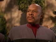 Filename=extant_StarTrek_DS9_5x22-ChildrenOfTime_02896.jpg
Filesize=201KiB
Dimensions=1200x900
Date added=Dec 20, 2019 extant_StarTrek_DS9_5x22-ChildrenOfTime_02896.jpg