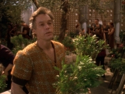 Filename=extant_StarTrek_DS9_5x22-ChildrenOfTime_02898.jpg
Filesize=282KiB
Dimensions=1200x900
Date added=Dec 20, 2019 extant_StarTrek_DS9_5x22-ChildrenOfTime_02898.jpg