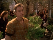 Filename=extant_StarTrek_DS9_5x22-ChildrenOfTime_02900.jpg
Filesize=274KiB
Dimensions=1200x900
Date added=Dec 20, 2019 extant_StarTrek_DS9_5x22-ChildrenOfTime_02900.jpg
