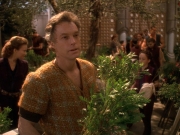 Filename=extant_StarTrek_DS9_5x22-ChildrenOfTime_02901.jpg
Filesize=274KiB
Dimensions=1200x900
Date added=Dec 20, 2019 extant_StarTrek_DS9_5x22-ChildrenOfTime_02901.jpg