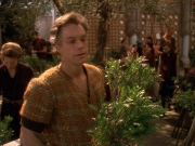 Filename=extant_StarTrek_DS9_5x22-ChildrenOfTime_02902.jpg
Filesize=281KiB
Dimensions=1200x900
Date added=Dec 20, 2019 extant_StarTrek_DS9_5x22-ChildrenOfTime_02902.jpg