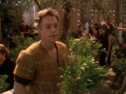 Filename=extant_StarTrek_DS9_5x22-ChildrenOfTime_02903.jpg
Filesize=280KiB
Dimensions=1200x900
Date added=Dec 20, 2019 extant_StarTrek_DS9_5x22-ChildrenOfTime_02903.jpg