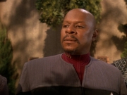 Filename=extant_StarTrek_DS9_5x22-ChildrenOfTime_02905.jpg
Filesize=201KiB
Dimensions=1200x900
Date added=Dec 20, 2019 extant_StarTrek_DS9_5x22-ChildrenOfTime_02905.jpg