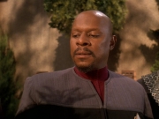 Filename=extant_StarTrek_DS9_5x22-ChildrenOfTime_02906.jpg
Filesize=192KiB
Dimensions=1200x900
Date added=Dec 20, 2019 extant_StarTrek_DS9_5x22-ChildrenOfTime_02906.jpg