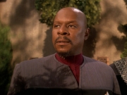 Filename=extant_StarTrek_DS9_5x22-ChildrenOfTime_02907.jpg
Filesize=199KiB
Dimensions=1200x900
Date added=Dec 20, 2019 extant_StarTrek_DS9_5x22-ChildrenOfTime_02907.jpg