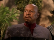 Filename=extant_StarTrek_DS9_5x22-ChildrenOfTime_02908.jpg
Filesize=222KiB
Dimensions=1200x900
Date added=Dec 20, 2019 extant_StarTrek_DS9_5x22-ChildrenOfTime_02908.jpg