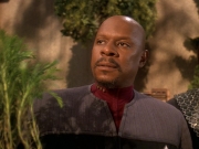 Filename=extant_StarTrek_DS9_5x22-ChildrenOfTime_02909.jpg
Filesize=226KiB
Dimensions=1200x900
Date added=Dec 20, 2019 extant_StarTrek_DS9_5x22-ChildrenOfTime_02909.jpg