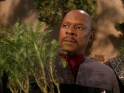 Filename=extant_StarTrek_DS9_5x22-ChildrenOfTime_02910.jpg
Filesize=240KiB
Dimensions=1200x900
Date added=Dec 20, 2019 extant_StarTrek_DS9_5x22-ChildrenOfTime_02910.jpg