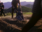 Filename=extant_StarTrek_DS9_5x22-ChildrenOfTime_02915.jpg
Filesize=195KiB
Dimensions=1200x900
Date added=Dec 20, 2019 extant_StarTrek_DS9_5x22-ChildrenOfTime_02915.jpg