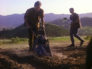 Filename=extant_StarTrek_DS9_5x22-ChildrenOfTime_02916.jpg
Filesize=231KiB
Dimensions=1200x900
Date added=Dec 20, 2019 extant_StarTrek_DS9_5x22-ChildrenOfTime_02916.jpg