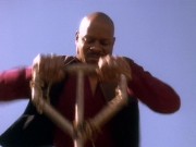 Filename=extant_StarTrek_DS9_5x22-ChildrenOfTime_02918.jpg
Filesize=194KiB
Dimensions=1200x900
Date added=Dec 20, 2019 extant_StarTrek_DS9_5x22-ChildrenOfTime_02918.jpg