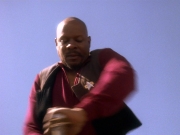 Filename=extant_StarTrek_DS9_5x22-ChildrenOfTime_02919.jpg
Filesize=202KiB
Dimensions=1200x900
Date added=Dec 20, 2019 extant_StarTrek_DS9_5x22-ChildrenOfTime_02919.jpg
