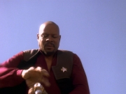 Filename=extant_StarTrek_DS9_5x22-ChildrenOfTime_02920.jpg
Filesize=182KiB
Dimensions=1200x900
Date added=Dec 20, 2019 extant_StarTrek_DS9_5x22-ChildrenOfTime_02920.jpg