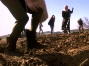 Filename=extant_StarTrek_DS9_5x22-ChildrenOfTime_02925.jpg
Filesize=283KiB
Dimensions=1200x900
Date added=Dec 20, 2019 extant_StarTrek_DS9_5x22-ChildrenOfTime_02925.jpg
