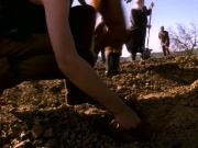 Filename=extant_StarTrek_DS9_5x22-ChildrenOfTime_02927.jpg
Filesize=249KiB
Dimensions=1200x900
Date added=Dec 20, 2019 extant_StarTrek_DS9_5x22-ChildrenOfTime_02927.jpg