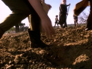 Filename=extant_StarTrek_DS9_5x22-ChildrenOfTime_02928.jpg
Filesize=297KiB
Dimensions=1200x900
Date added=Dec 20, 2019 extant_StarTrek_DS9_5x22-ChildrenOfTime_02928.jpg