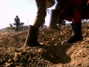 Filename=extant_StarTrek_DS9_5x22-ChildrenOfTime_02929.jpg
Filesize=310KiB
Dimensions=1200x900
Date added=Dec 20, 2019 extant_StarTrek_DS9_5x22-ChildrenOfTime_02929.jpg