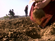 Filename=extant_StarTrek_DS9_5x22-ChildrenOfTime_02930.jpg
Filesize=312KiB
Dimensions=1200x900
Date added=Dec 20, 2019 extant_StarTrek_DS9_5x22-ChildrenOfTime_02930.jpg