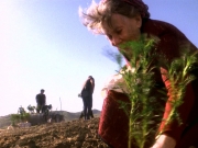 Filename=extant_StarTrek_DS9_5x22-ChildrenOfTime_02933.jpg
Filesize=250KiB
Dimensions=1200x900
Date added=Dec 20, 2019 extant_StarTrek_DS9_5x22-ChildrenOfTime_02933.jpg