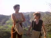 Filename=extant_StarTrek_DS9_5x22-ChildrenOfTime_02935.jpg
Filesize=203KiB
Dimensions=1200x900
Date added=Dec 20, 2019 extant_StarTrek_DS9_5x22-ChildrenOfTime_02935.jpg