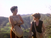 Filename=extant_StarTrek_DS9_5x22-ChildrenOfTime_02936.jpg
Filesize=175KiB
Dimensions=1200x900
Date added=Dec 20, 2019 extant_StarTrek_DS9_5x22-ChildrenOfTime_02936.jpg