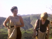 Filename=extant_StarTrek_DS9_5x22-ChildrenOfTime_02937.jpg
Filesize=183KiB
Dimensions=1200x900
Date added=Dec 20, 2019 extant_StarTrek_DS9_5x22-ChildrenOfTime_02937.jpg