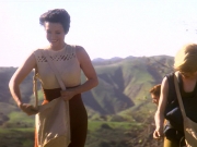 Filename=extant_StarTrek_DS9_5x22-ChildrenOfTime_02938.jpg
Filesize=185KiB
Dimensions=1200x900
Date added=Dec 20, 2019 extant_StarTrek_DS9_5x22-ChildrenOfTime_02938.jpg