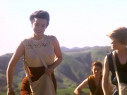 Filename=extant_StarTrek_DS9_5x22-ChildrenOfTime_02939.jpg
Filesize=173KiB
Dimensions=1200x900
Date added=Dec 20, 2019 extant_StarTrek_DS9_5x22-ChildrenOfTime_02939.jpg
