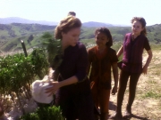 Filename=extant_StarTrek_DS9_5x22-ChildrenOfTime_02941.jpg
Filesize=249KiB
Dimensions=1200x900
Date added=Dec 20, 2019 extant_StarTrek_DS9_5x22-ChildrenOfTime_02941.jpg