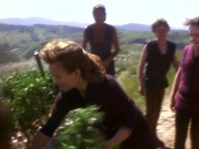 Filename=extant_StarTrek_DS9_5x22-ChildrenOfTime_02944.jpg
Filesize=222KiB
Dimensions=1200x900
Date added=Dec 20, 2019 extant_StarTrek_DS9_5x22-ChildrenOfTime_02944.jpg